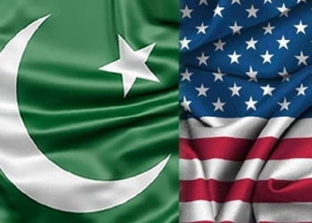 US Tariff