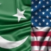 US Tariff