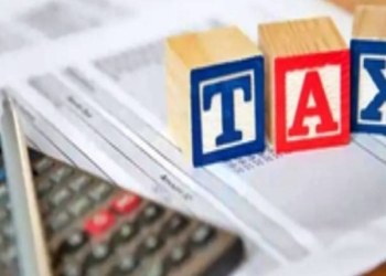 TAX