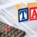TAX