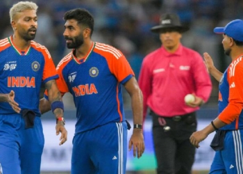 asia cup