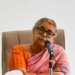 susila karki