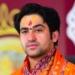 Dhirendra Sastri