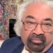 Sam Pitroda