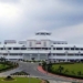 Tripura Assembly