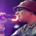 Zubeen Garg