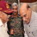 Rajnath Singh