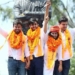 NSUI