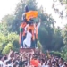 ABVP