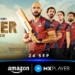 Sixer Season 2