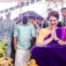 Priyanka Gandhi