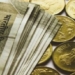 Tax Revenue