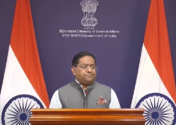 MEA