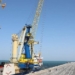 Port Project