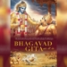 bhagavad gita
