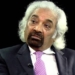 Sam Pitroda