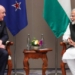 India-New Zealand FTA