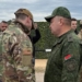 Russian-Belarusian Military