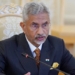 EAM Jaishankar