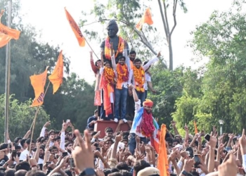 ABVP