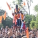 ABVP