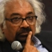Sam Pitroda