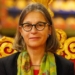 India-Austria Ties