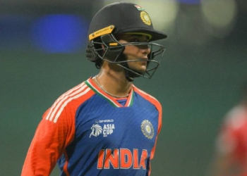 Asia Cup