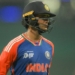 Asia Cup
