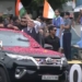 Narendra Modi
