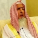 Sheikh Abdulaziz