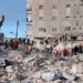 syria