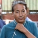 Sonam Wangchuk