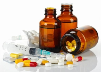 Pharma