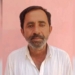 ISI Agent