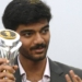 Gukesh