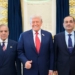 US Ally