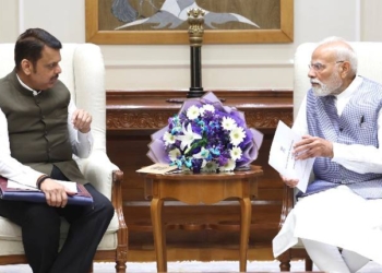 CM Fadnavis