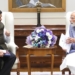 CM Fadnavis