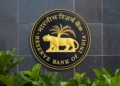 Reserve Bank of India