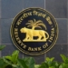 Reserve Bank of India