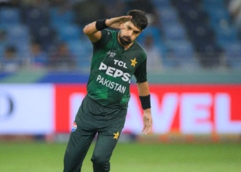 Asia Cup