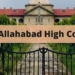 Allahabad High Court