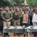 Jan Militia