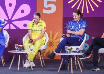 Harmanpreet Kaur