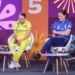 Harmanpreet Kaur