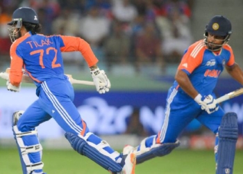 Asia Cup
