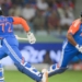 Asia Cup