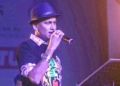 Zubeen Garg Death