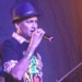 Zubeen Garg Death
